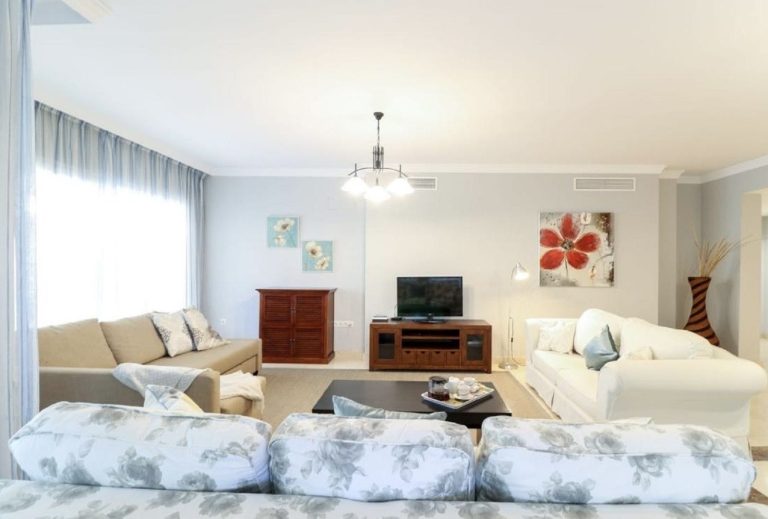 8025d63f6474197f936e03b840a0161c - 8