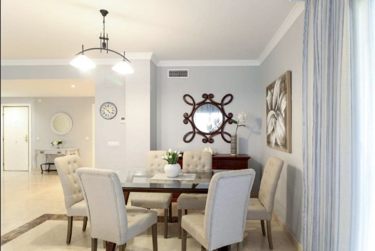 8025d63f6474197f936e03b840a0161c - 9