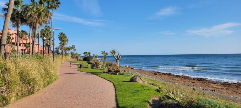 802f3334d921b258609e136939bd0574 - 1