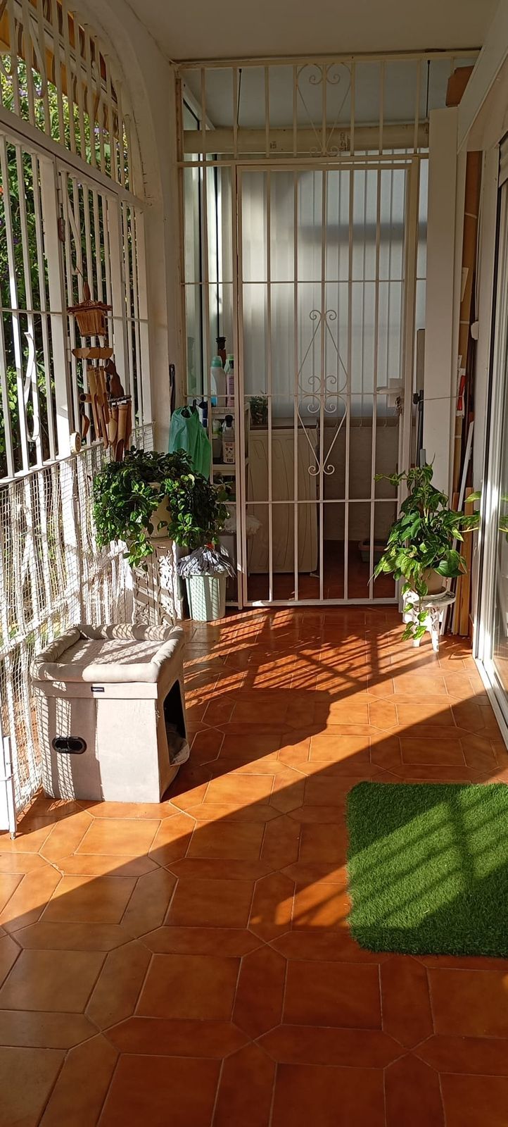 802f3334d921b258609e136939bd0574 - 10