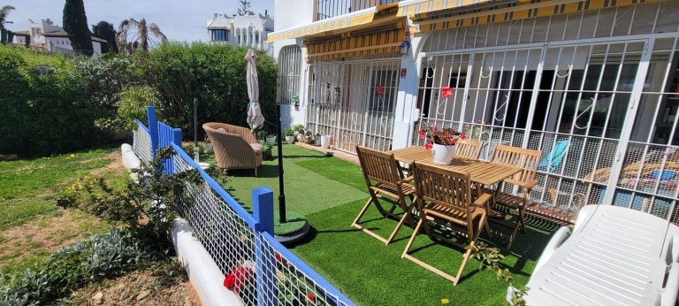 802f3334d921b258609e136939bd0574 - 11