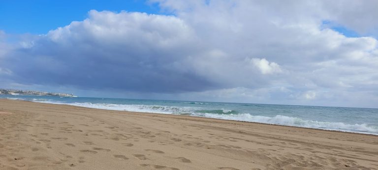 802f3334d921b258609e136939bd0574 - 13