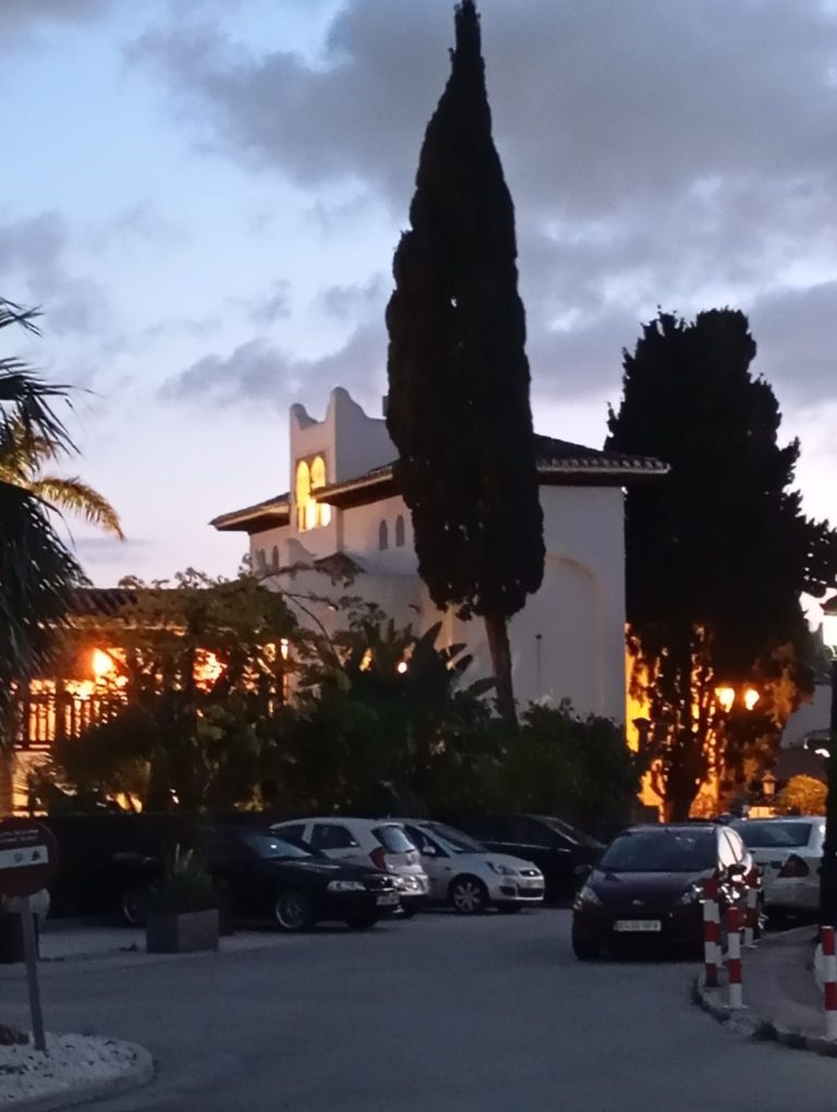 802f3334d921b258609e136939bd0574 - 14