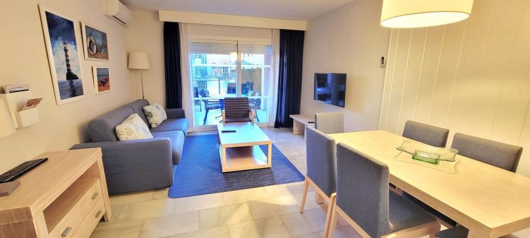 802f3334d921b258609e136939bd0574 - 2