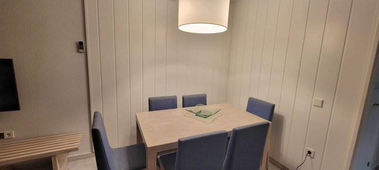 802f3334d921b258609e136939bd0574 - 4