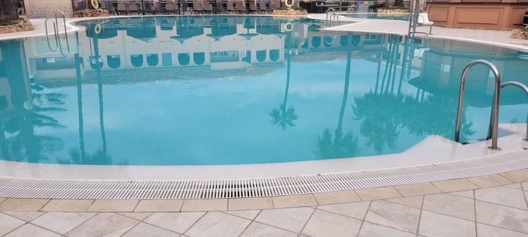 802f3334d921b258609e136939bd0574 - 5