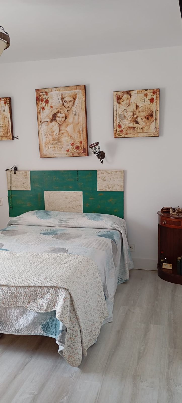 802f3334d921b258609e136939bd0574 - 7