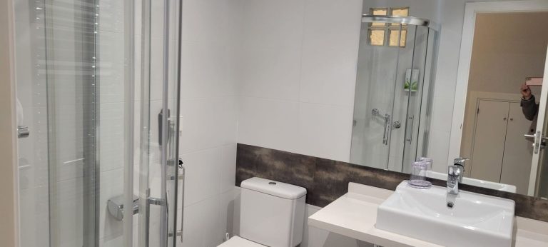 802f3334d921b258609e136939bd0574 - 8