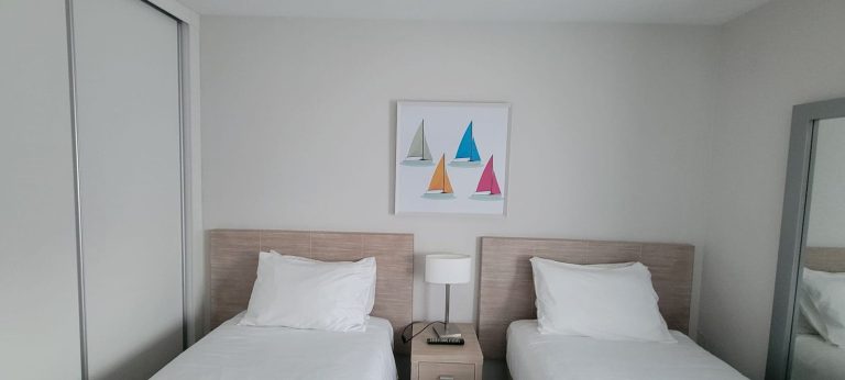 802f3334d921b258609e136939bd0574 - 9