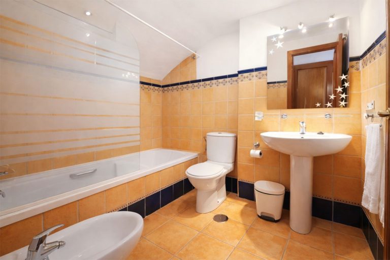 80ca2139331aad429d0557f185ce9ae0 - 12