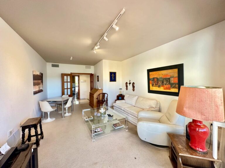 812cd4dd86e1b9dabb5a39dbbc891b38 - 7