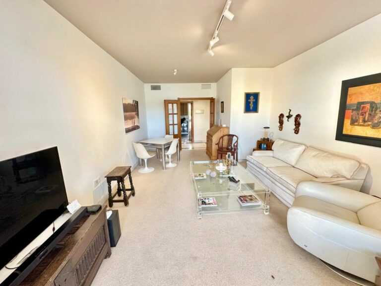 812cd4dd86e1b9dabb5a39dbbc891b38 - 8