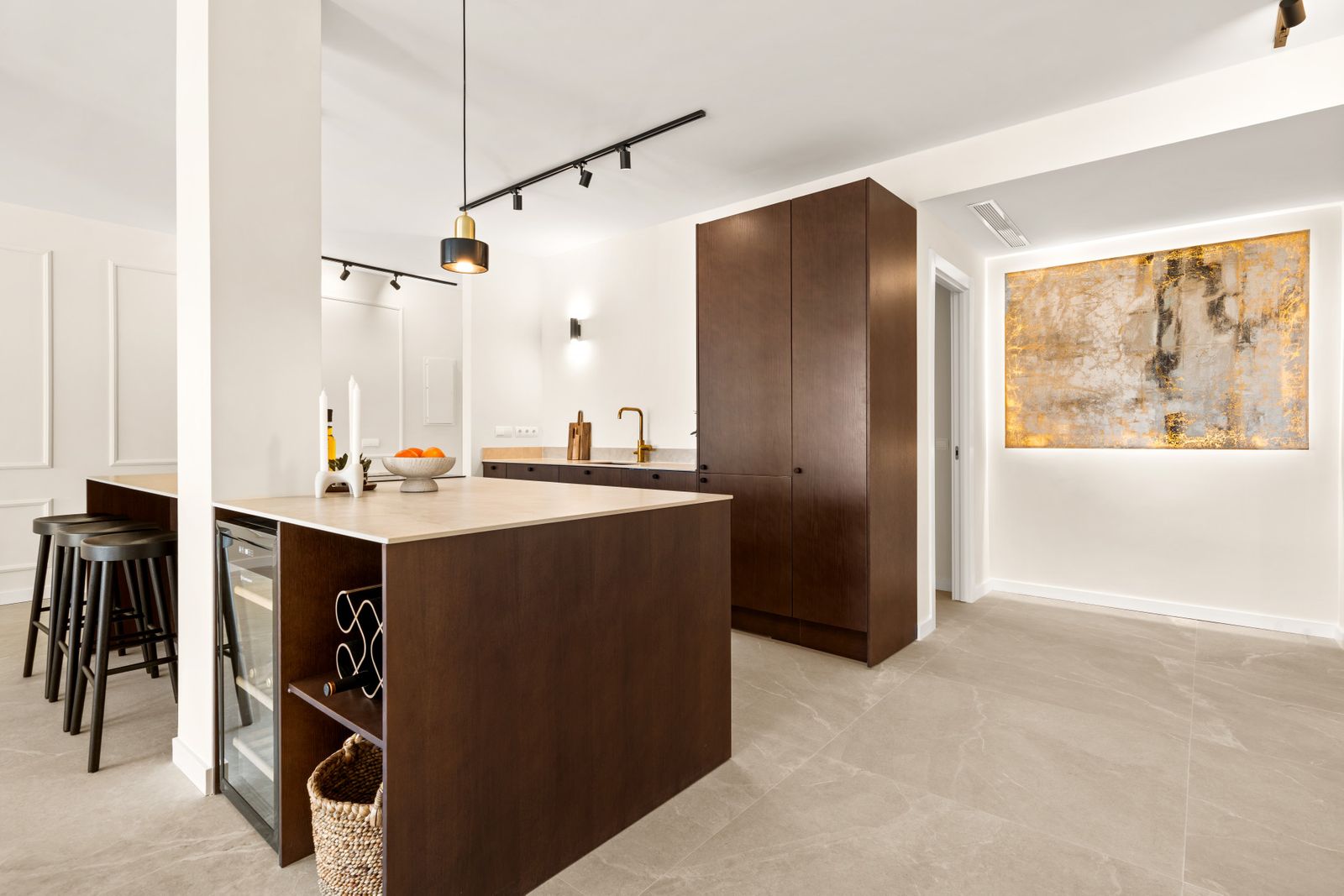 81f3ceaec5ecd428ac5bcb92c124420d - 10