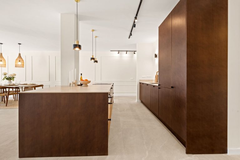 81f3ceaec5ecd428ac5bcb92c124420d - 11