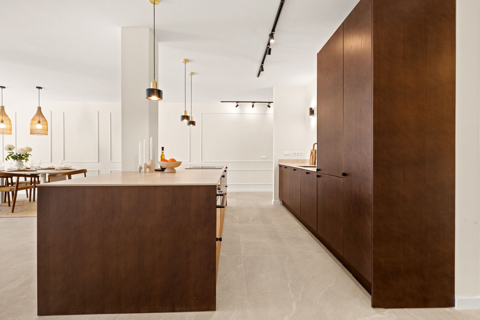 81f3ceaec5ecd428ac5bcb92c124420d - 11