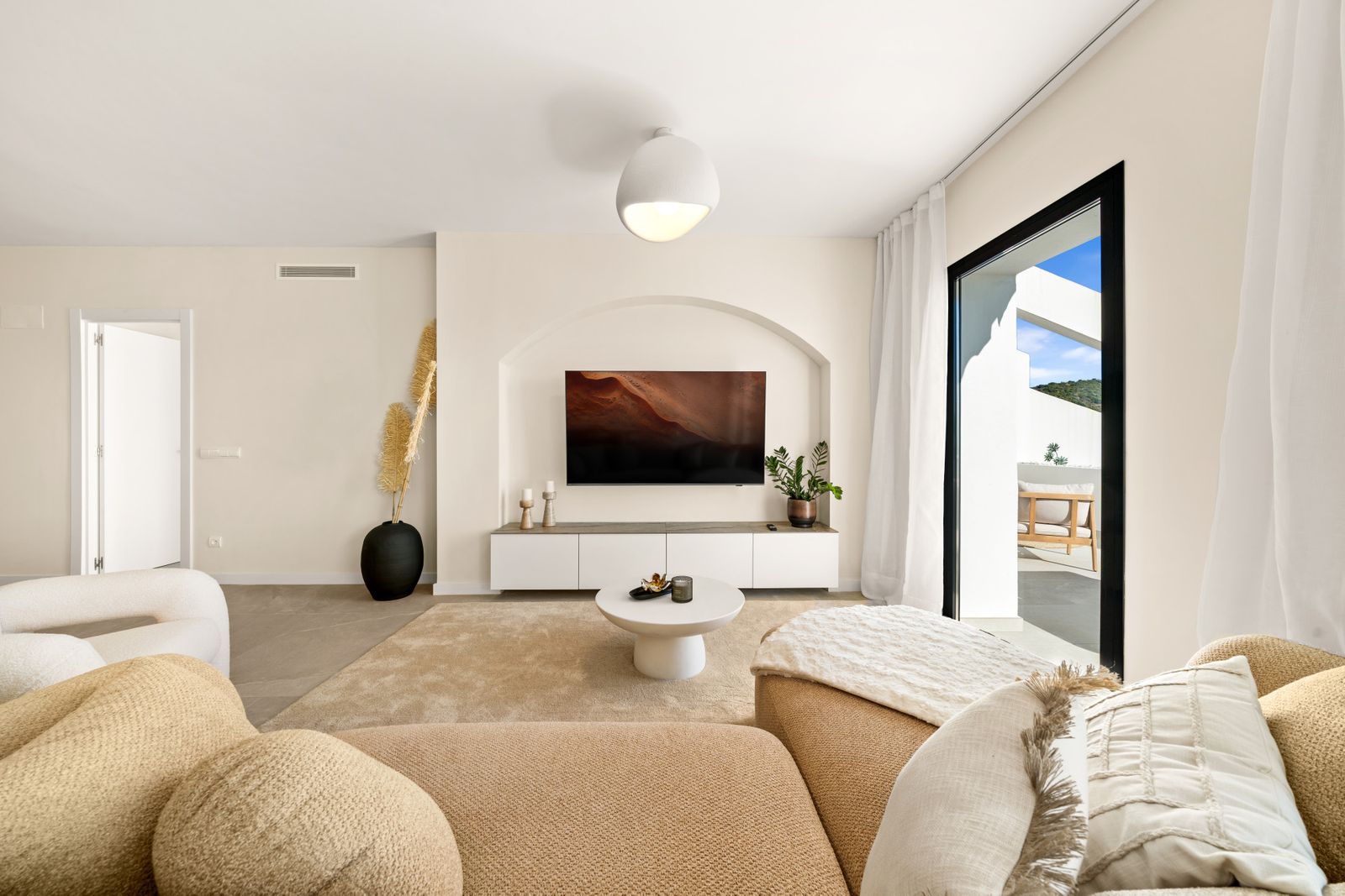 81f3ceaec5ecd428ac5bcb92c124420d - 6