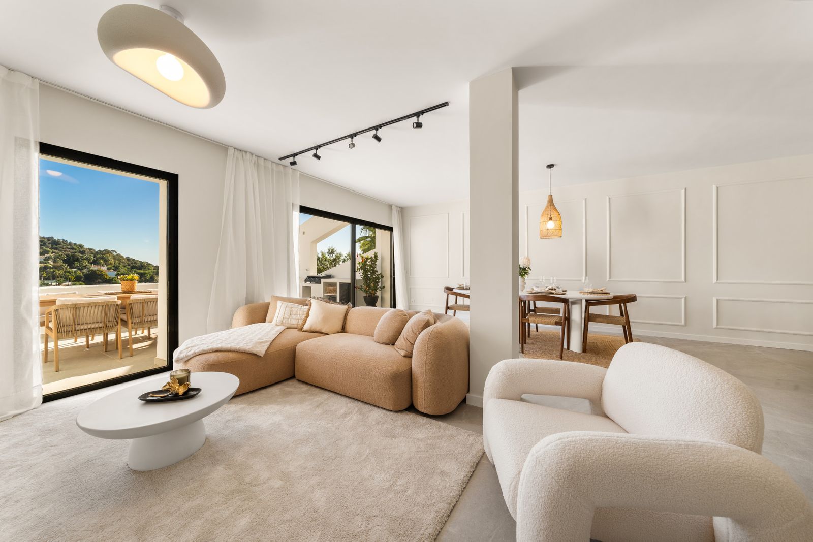 81f3ceaec5ecd428ac5bcb92c124420d - 7