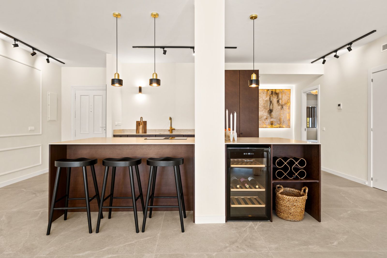 81f3ceaec5ecd428ac5bcb92c124420d - 8