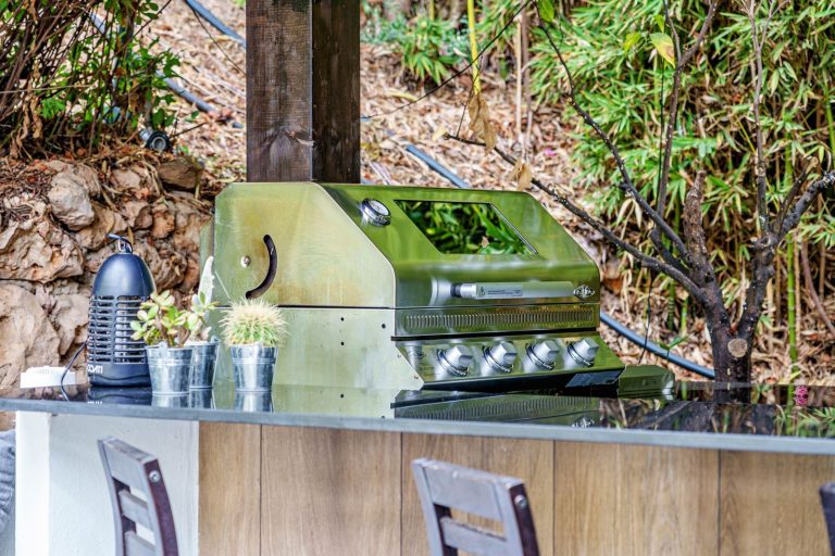 822afbb52aad88a16d080aef6dded0ca - 15