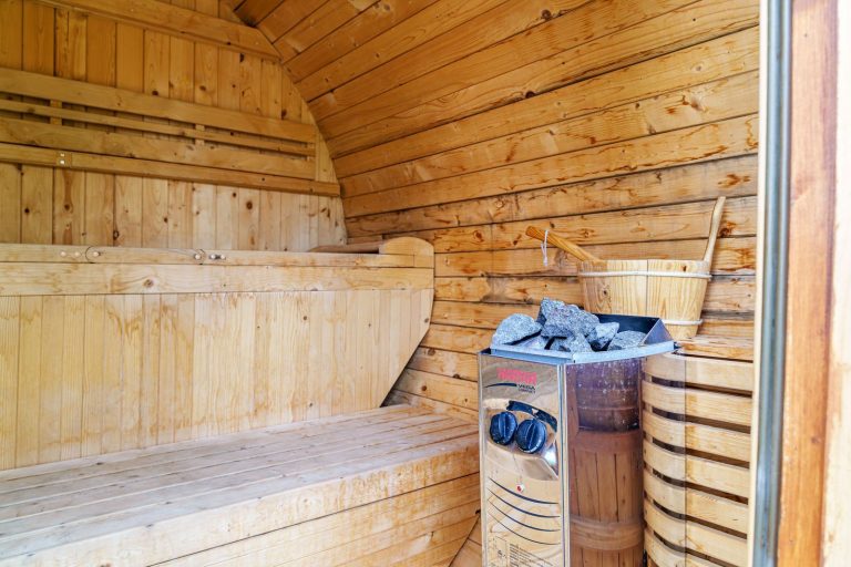 822afbb52aad88a16d080aef6dded0ca - 16