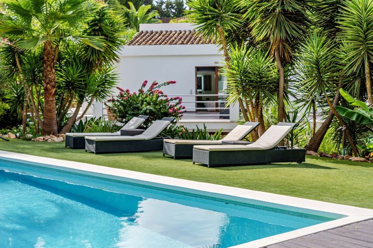 822afbb52aad88a16d080aef6dded0ca - 3