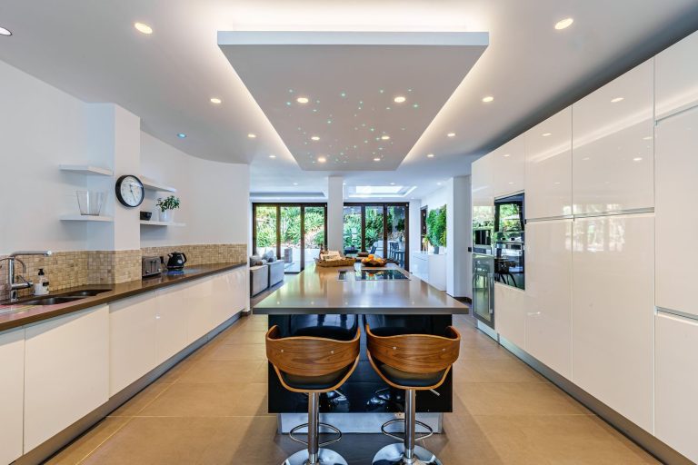 822afbb52aad88a16d080aef6dded0ca - 8