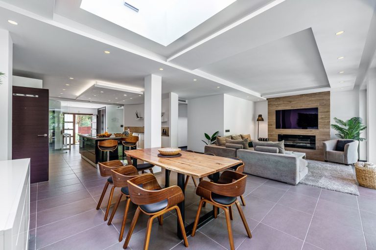 822afbb52aad88a16d080aef6dded0ca - 9