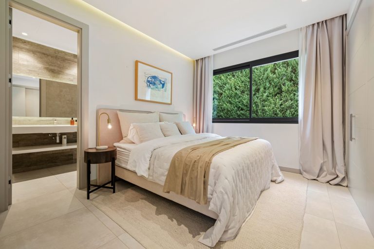 824c9ab8d619a4e4a3b6a1f1acd2af96 - 10