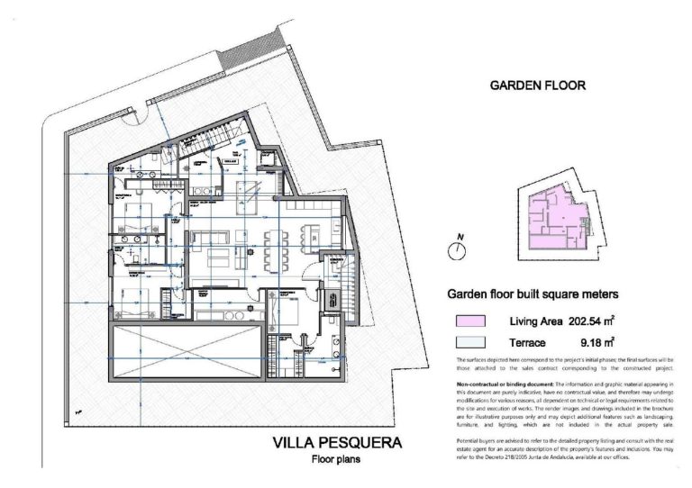 827885dbb012931c73d73fb45fbd03c9 - 11