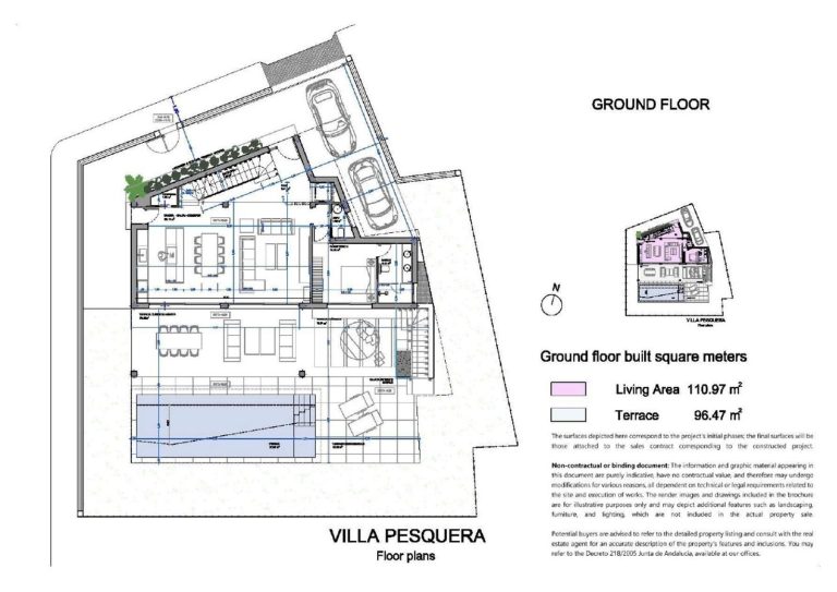 827885dbb012931c73d73fb45fbd03c9 - 12