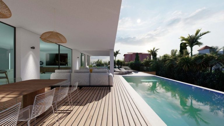 827885dbb012931c73d73fb45fbd03c9 - 3