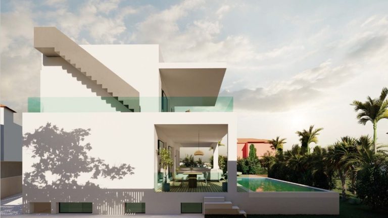 827885dbb012931c73d73fb45fbd03c9 - 4