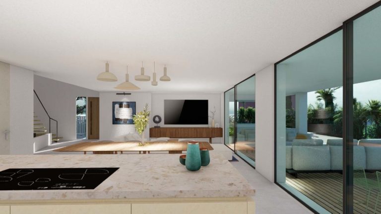 827885dbb012931c73d73fb45fbd03c9 - 5