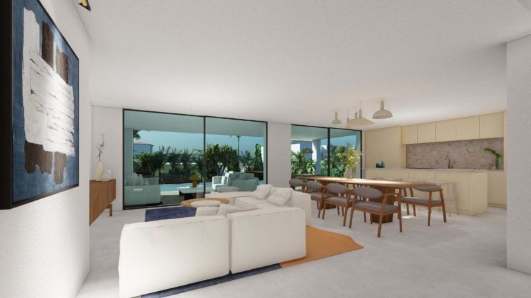 827885dbb012931c73d73fb45fbd03c9 - 6