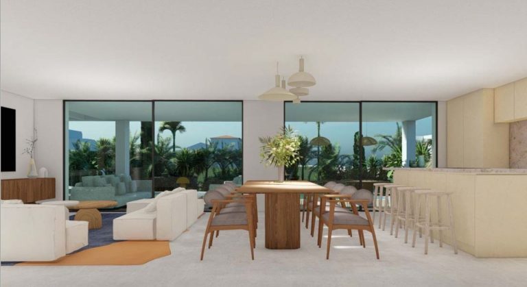 827885dbb012931c73d73fb45fbd03c9 - 7