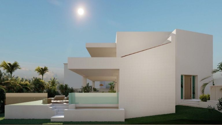 827885dbb012931c73d73fb45fbd03c9 - 8