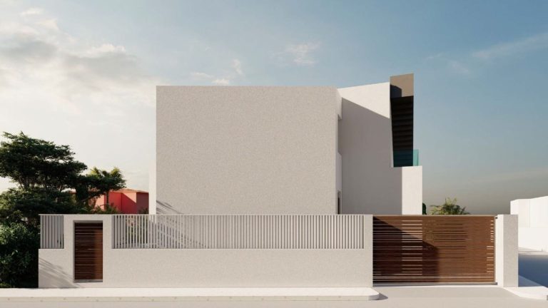 827885dbb012931c73d73fb45fbd03c9 - 9