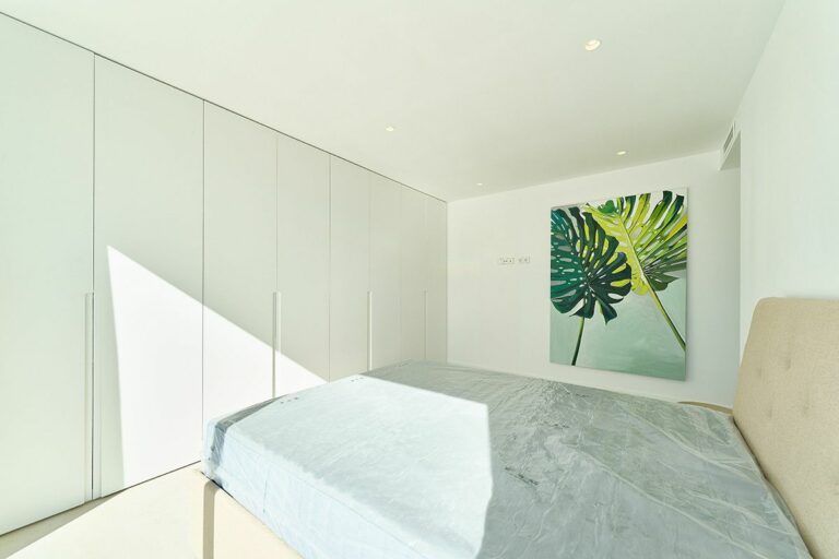 82ba2b96d8ae131281b0c72850bf0a8c - 12