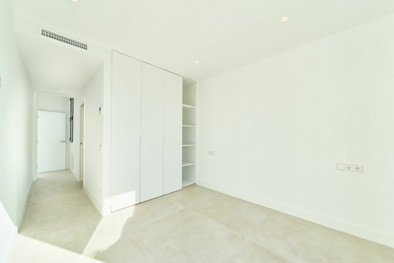 82ba2b96d8ae131281b0c72850bf0a8c - 14