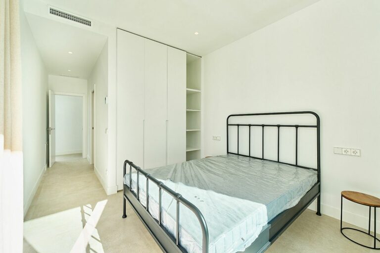 82ba2b96d8ae131281b0c72850bf0a8c - 16