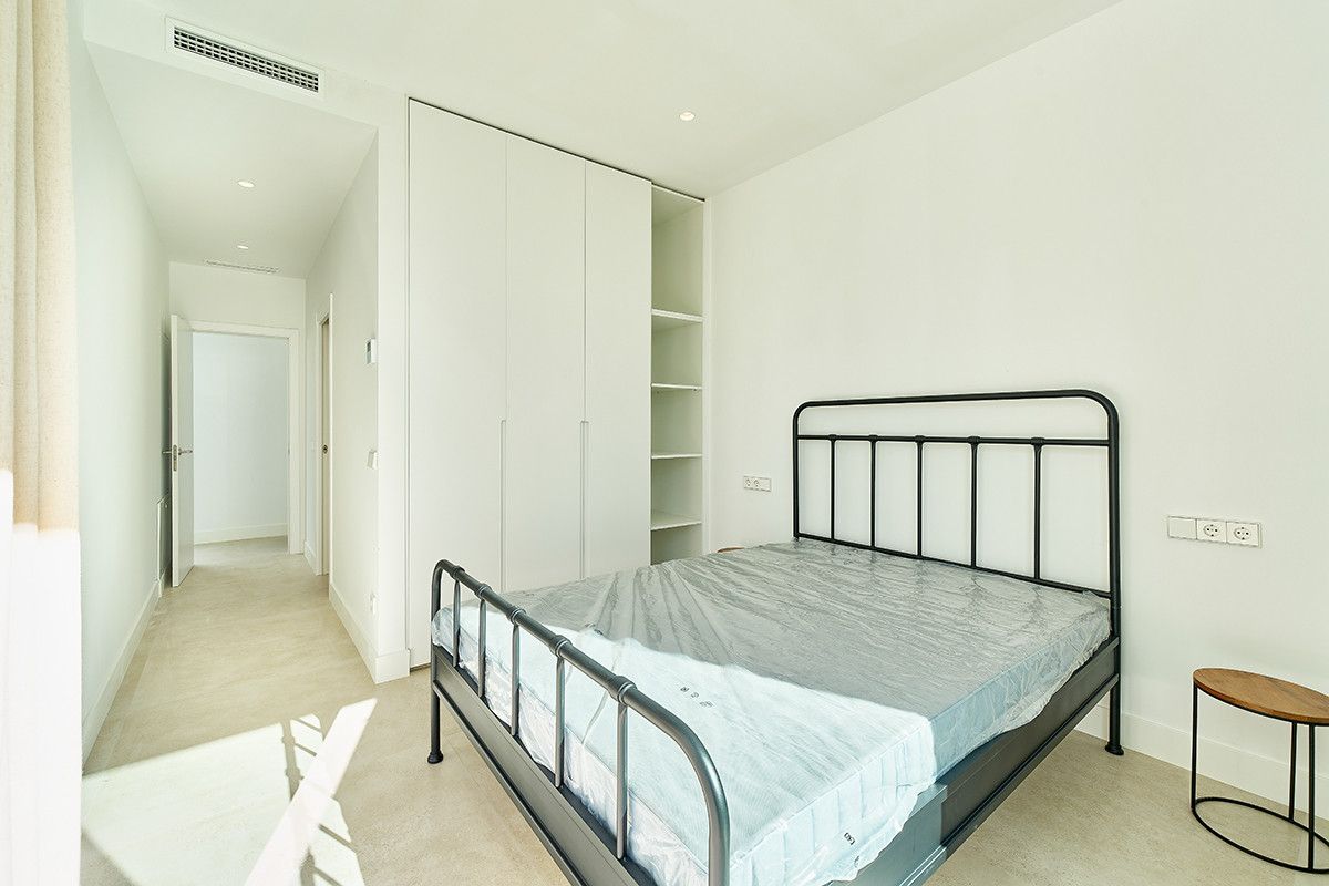 82ba2b96d8ae131281b0c72850bf0a8c - 16