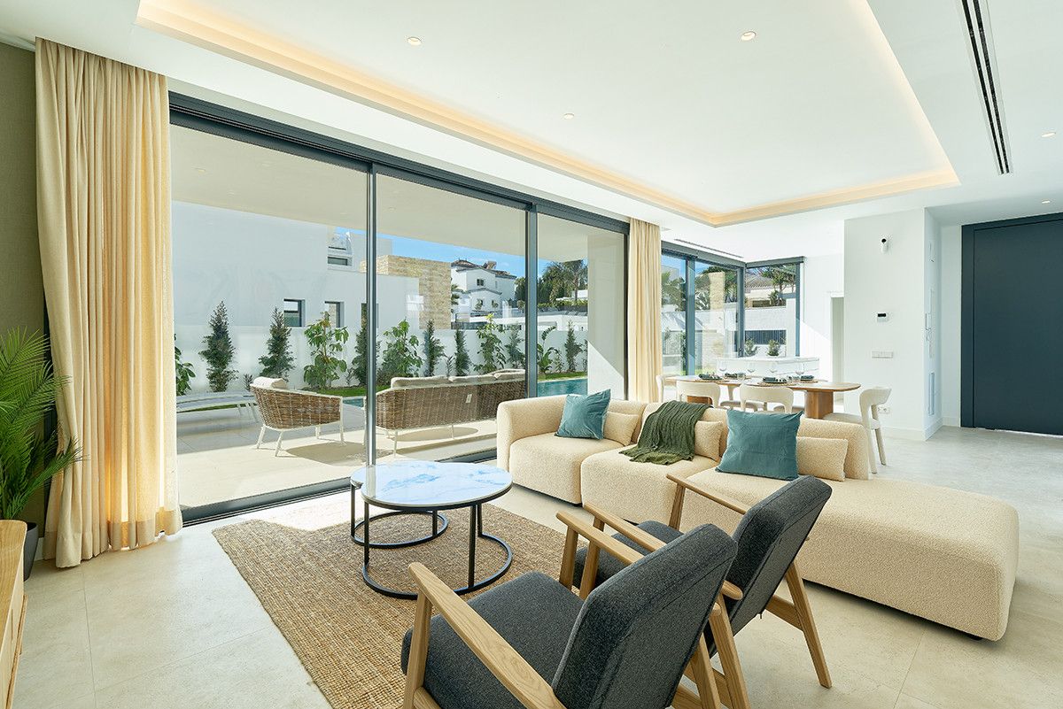 82ba2b96d8ae131281b0c72850bf0a8c - 2