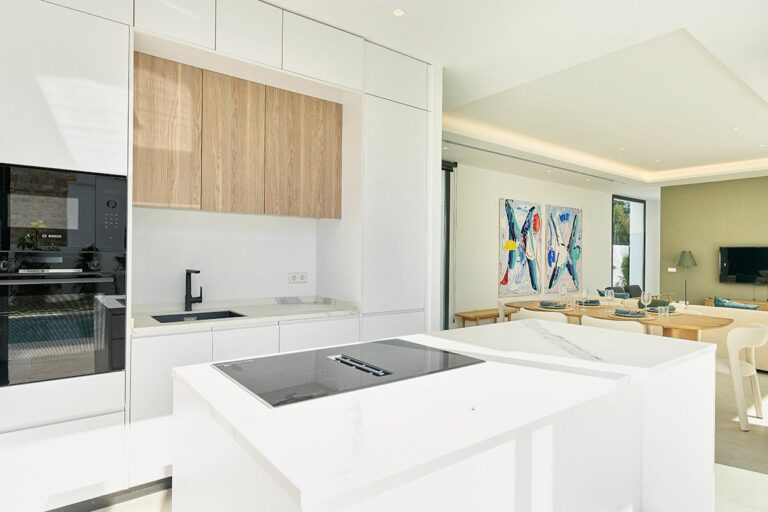 82ba2b96d8ae131281b0c72850bf0a8c - 4