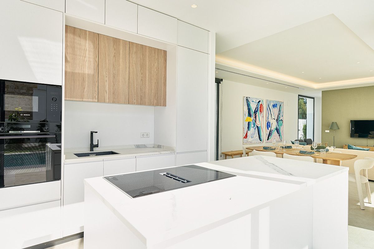 82ba2b96d8ae131281b0c72850bf0a8c - 4