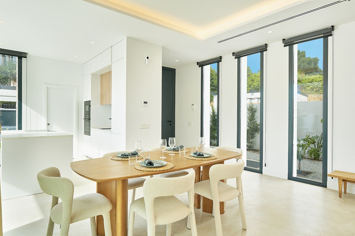 82ba2b96d8ae131281b0c72850bf0a8c - 5