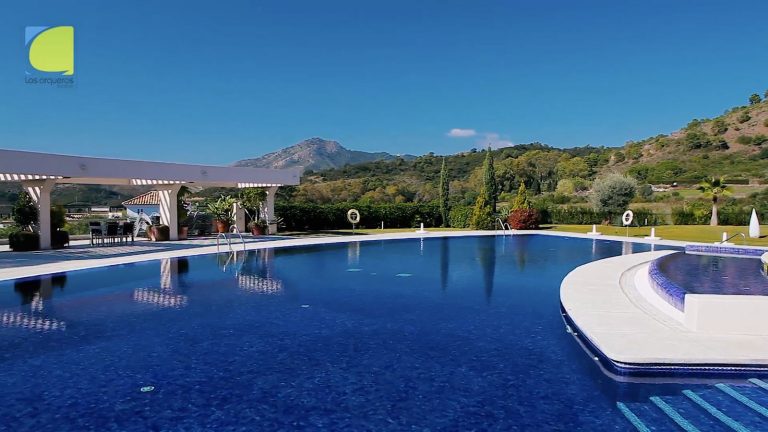 82d411ffd31514db0ff3ad2298c6f4ce - 15