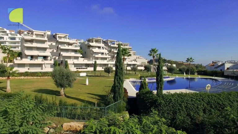 82d411ffd31514db0ff3ad2298c6f4ce - 16