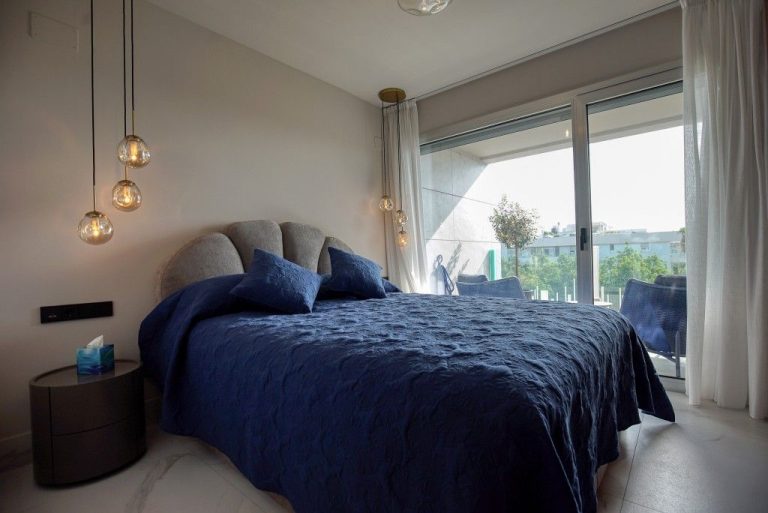 8315ae4d5a93dee1490df57bf2a85add - 15