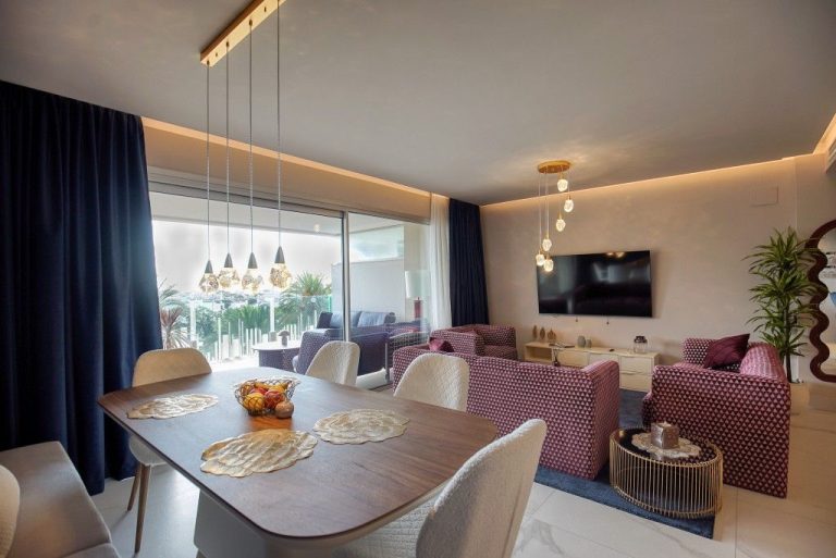 8315ae4d5a93dee1490df57bf2a85add - 2