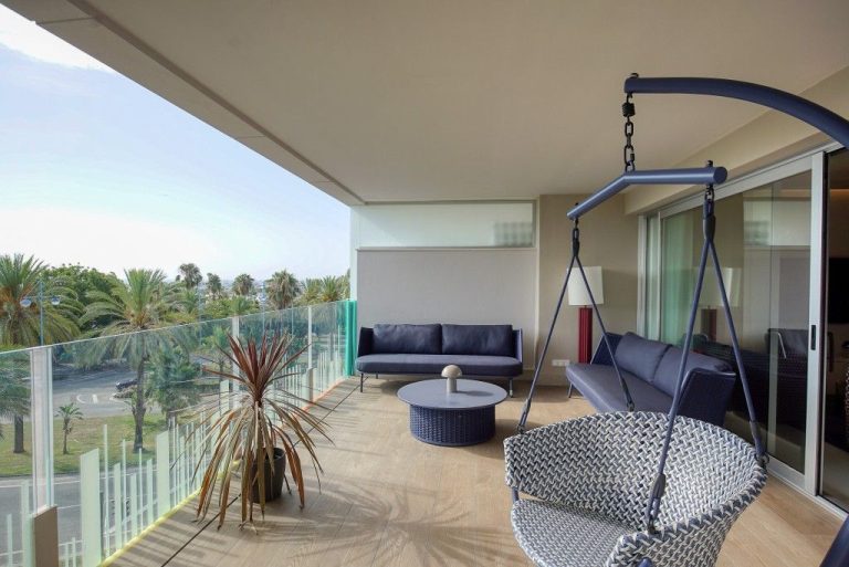 8315ae4d5a93dee1490df57bf2a85add - 3